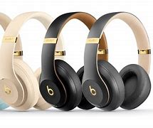 Image result for Black and Gold Box Beats