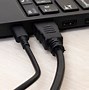 Image result for HDMI Input vs Output