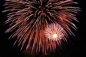 Image result for Prestige Firework GPO