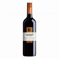 Image result for Luis Felipe Edwards Riesling Reserve Winemakers Selection