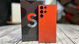 Image result for Red Case Slim Phone