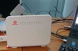 Image result for Vodacom Alcatel Router