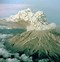 Image result for MT St. Helens Eruption Pics