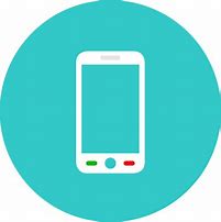 Image result for Mobile Application Vector Icon