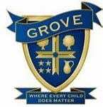 Image result for Grove Homecoming