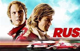 Image result for Rush Movie 2013 Flight Attendant