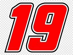 Image result for NASCAR 99 Font
