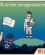 Image result for Dallas Cowboys Tony Romo