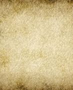 Image result for Grunge Paper Texture