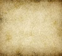 Image result for Old Parchment Paper