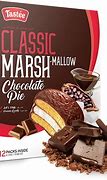 Image result for Tastee Chocolate Pie