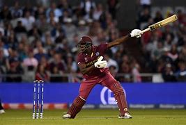 Image result for Cricket England V New Zealand