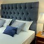 Image result for Extra Large Headboards