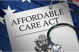 Image result for Affordable Health Care Access Act