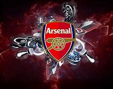 Image result for Arsenal FC Desktop Wallpaper