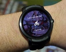 Image result for Google Fit Smartwatch