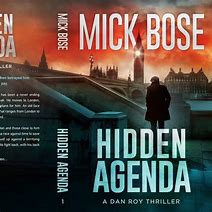 Image result for Action Book Covers