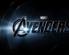 Image result for Avengers Assemble Logo