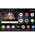 Image result for Pioneer Car Radio Screen