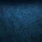 Image result for Free Blue Grunge Background