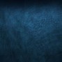 Image result for Dark Blue Grunge Background