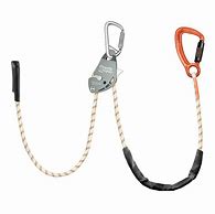 Image result for Adjustable Lanyard