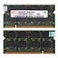 Image result for DDR2 Laptop RAM