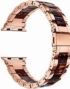 Image result for Apple Watch Bands in Copper for Men