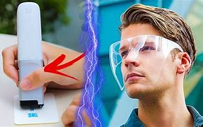 Image result for 2017 Best New Gadgets