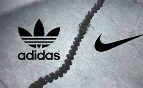 Image result for Nike and Adidas Wallpaper