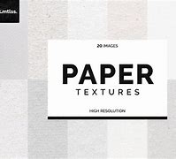 Image result for Texture PSD