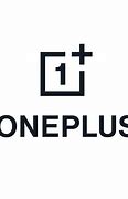 Image result for OnePlus New Logo