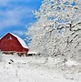 Image result for Snowy Scenery Wallpaper