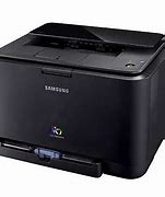 Image result for Samsung CLP-315W