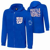 Image result for john cena hoodies