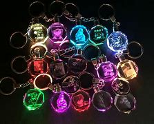 Image result for Cool Key Rings