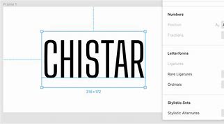 Image result for chistar