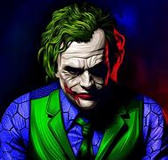 Image result for Fond D'écran Joker