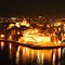 Image result for Valletta Sunset Malta
