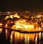 Image result for Isla De Malta