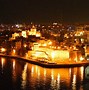 Image result for Valletta Buildings