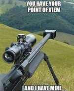Image result for Airsoft Sniper Memes