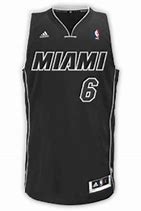 Image result for Miami Heat White Hot Jersey