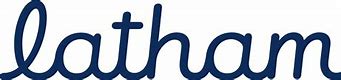 Image result for Latham Biopharma Group Logo