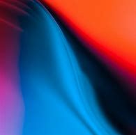 Image result for iPad Pro Background 4K