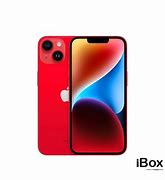 Image result for iPhone 11 Top View