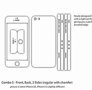 Image result for Space Grey iPhone SE 5