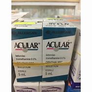 Image result for aculatat