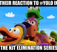 Image result for Meme Generator Reaction Series