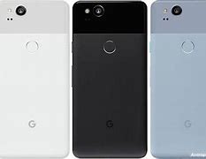 Image result for Google Pixel 2 Colors